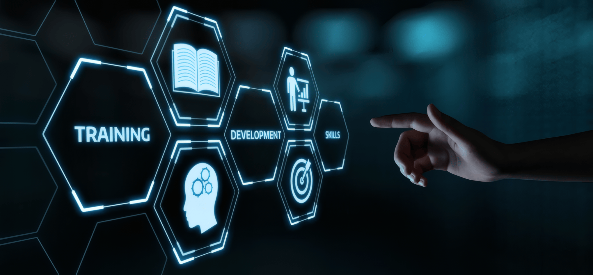 Formación en habilidades digitales y certificaciones profesionales